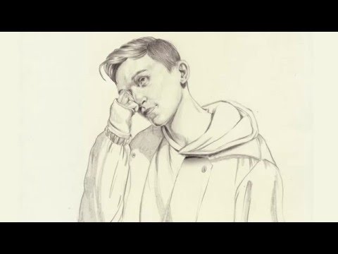 lontalius - it's not love