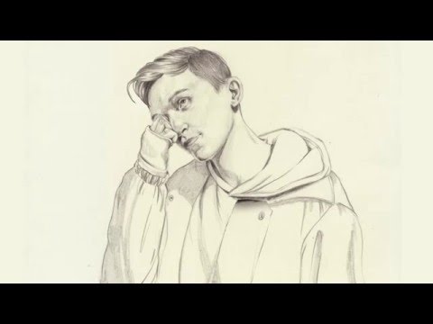 Video thumbnail for It’s Not Love