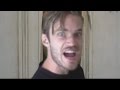 Here S Pewdiepie Pewdiepie Greenscreen Competition