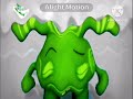 BabyTV Popiz 11 English In G Major 56