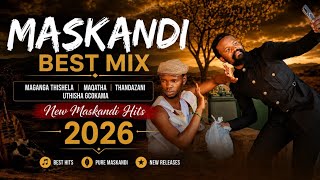 Download lagu Maskandi Best Mix | Maganga Thishela | Maqatha | Thandazani | Uthisha Gcokama | Maskandi Hits 2026 mp3 Download lagu Maskandi Best Mix | Maganga Thishela | Maqatha | Thandazani | Uthisha Gcokama | Maskandi Hits 2026 mp3