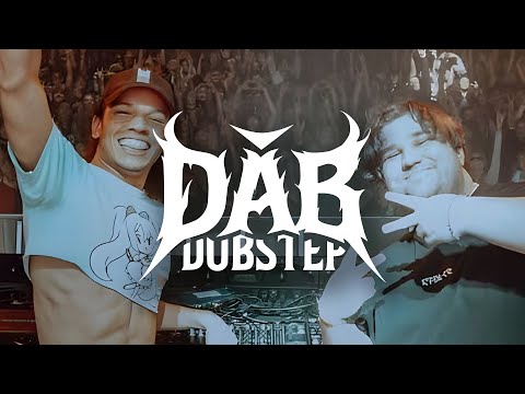 Fayte - The Sequel (feat. Stayns)