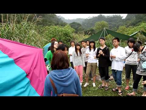 20100227-28 漂鳥快樂營 MVI_2934.MOV