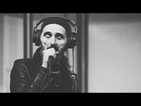 Goran Bare & Majke - Osvijesti me (Official video)