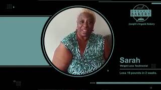 Video 3 trigger image
