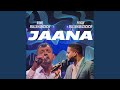 Obe Nil Nuwan Thalawe Live