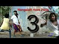 Top 5 Rowdy Song In Chennai Gana Trend Music