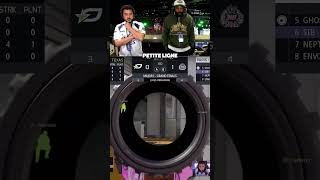 Ce mec connaît son Call of Duty