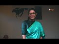 Amruthadhaare Ep 748 Preview Sep 25 2025 Zee Kannada