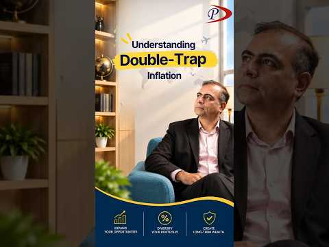 Watch video on YouTube