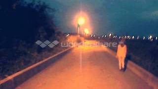 Tom Waits(Cover) - Bottom of the World Album - Orphans Brawlers, Bawlers & Bastards [2006]