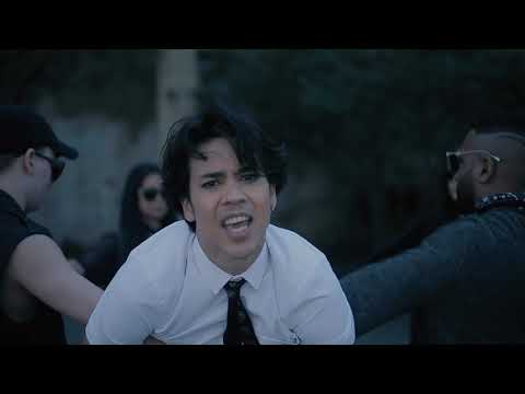 DUKE WIIN Studio video.