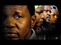 BAKAR FUSKA- EPISODE 1- Ya Kashe Amininsa Domin Ya Gaji Kudinsa Da Matarsa (latest Hausa film 2018)