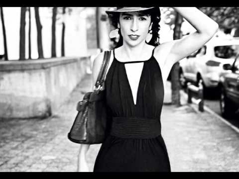 MARISA MONTE - magamalabares