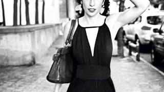 MARISA MONTE - magamalabares