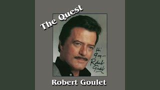 What Kind of Fool Am I?