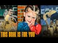 Adrianluna Goal Celebration vs Eastbengal emotional 💔whatsapp status Adrian luna daughter emotional