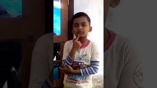 Download lagu Malayalam comedy Dubsmash 🔥| 7 year old #Sreehari |#Monkey pen mp3 Download lagu Malayalam comedy Dubsmash 🔥| 7 year old #Sreehari |#Monkey pen mp3