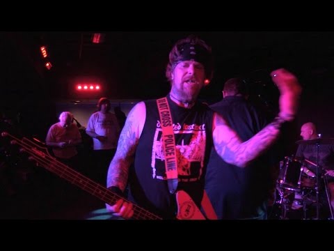 [hate5six] Wrecking Crew - May 06, 2013