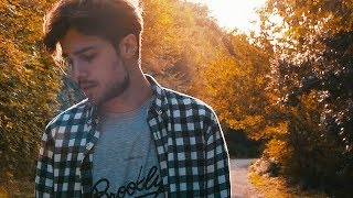 Download lagu Golden Leaves - Passenger (Acoustic Cover) mp3 Download lagu Golden Leaves - Passenger (Acoustic Cover) mp3