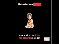 Notorious BIG - Party & Bullshit (Ratatat Remix ...