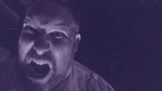 The Walking Dead Music Video