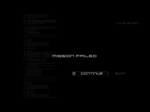 MGS2 fuckin arooound