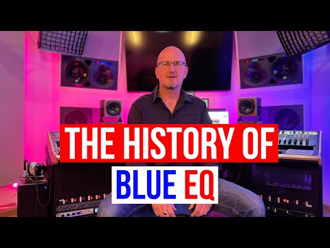 Free Download SantaCruzEQ v2.2.0 WiN-R2R