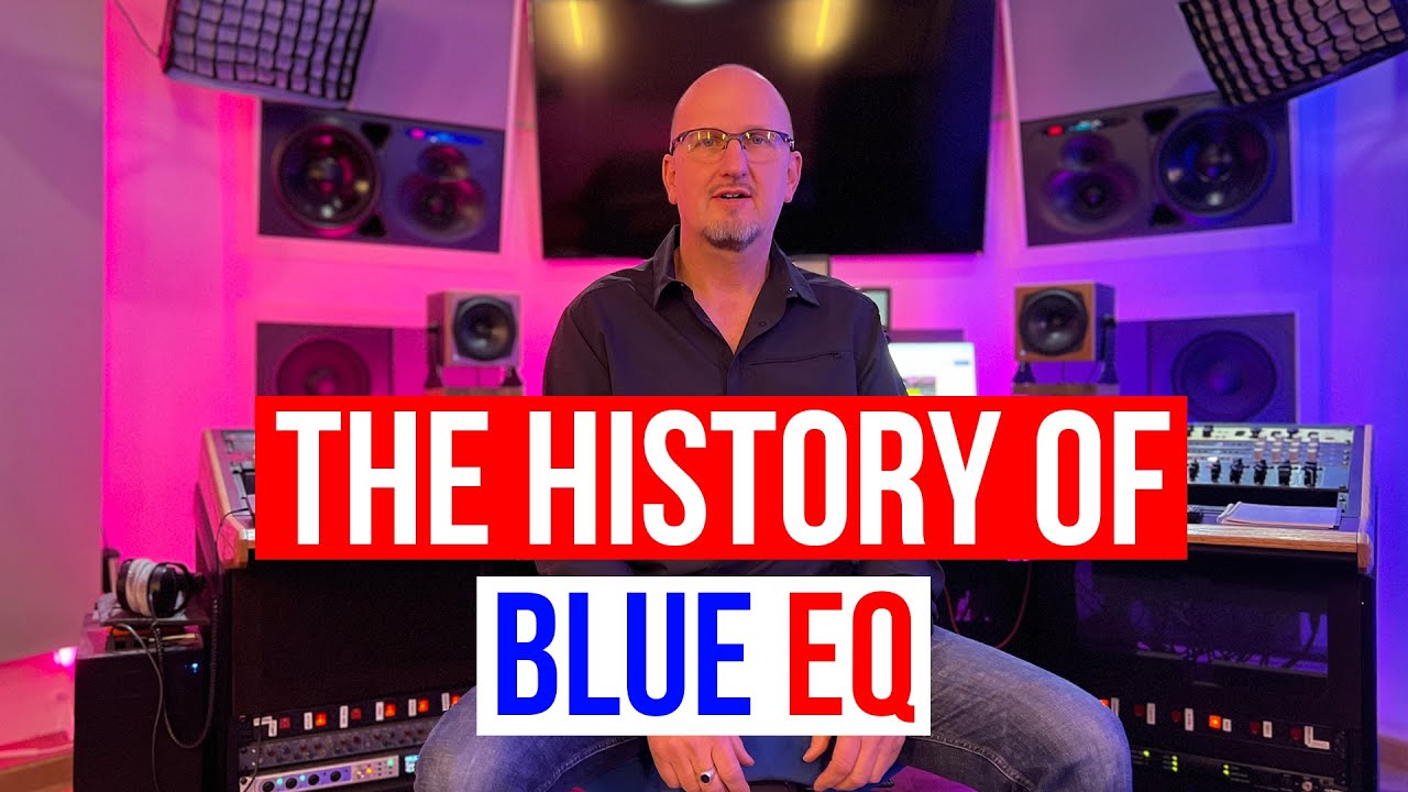 Video ec095673-ae34-4dc2-ac38-f5fb70644661