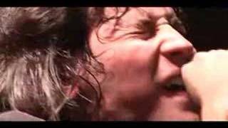 We Are The Fury - Grand Divider