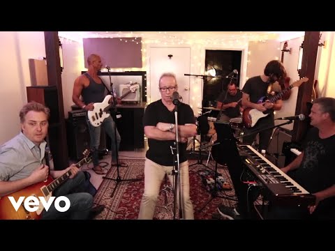 Swanee - Lady What's Your Name