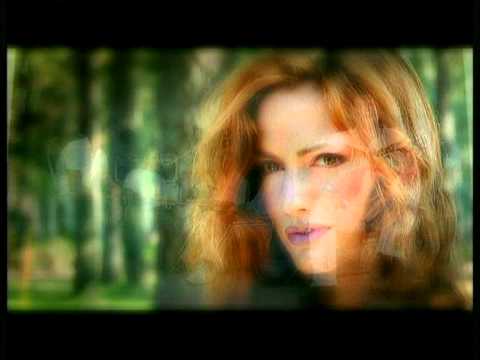 UHF - Dança Comigo -1999 (Vídeo Oficial)