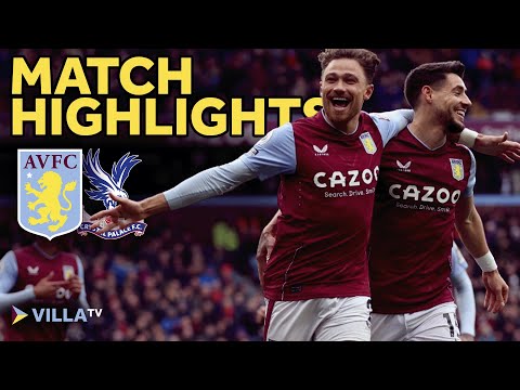 YouTube thumbnail for video