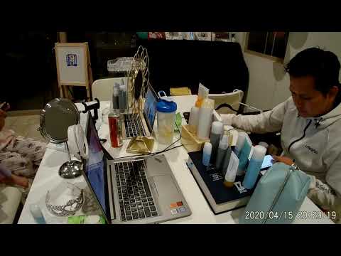 2020 0415 202336 004