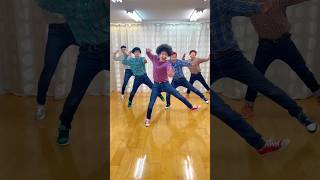 PSY - 나팔바지(NAPAL BAJI)