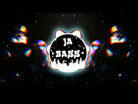 [TRAP] Kant x Sid - Genin {Com Grave} Bass bossted