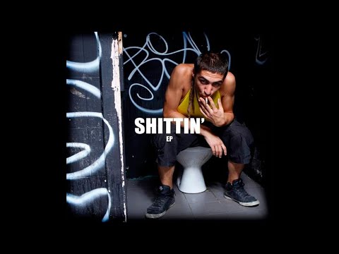 FLEBO // EFFE ELLE - MERDA E DEPRESSIONE FEAT. SKUNK