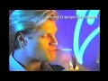 More International Cigarettes TVC 1997