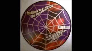 Head Horny's & Dj Miguel Serna - Left To Right (Klubb'ed Mix) (2002)