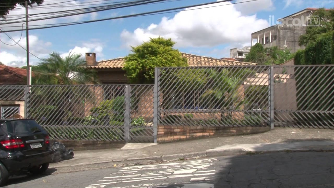 Casa de repouso como opção para idosos