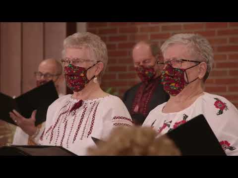 Ivasiuk Lives On - Івасюк живе 1