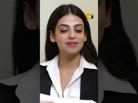 Habil Aur Qabil Episode 32 Promo | Tonight at 9:00 PM only on Har Pal Geo #habilaurqabil #shorts