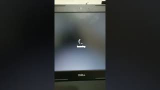 Download lagu Windows 11 taking time to restart after windows update. mp3 Download lagu Windows 11 taking time to restart after windows update. mp3