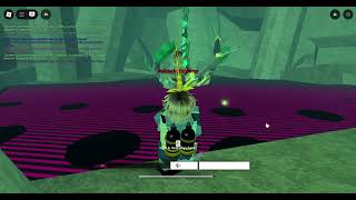 catch kraken with fish heads?