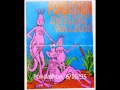 Abalone Daze, Mermen, Club Hide 9 07 07