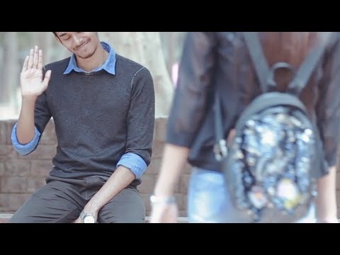 HEES | Ahlan Wasahlan | Axmed Gaceyte , Marwo Maxamed iyo Shamso diidan | lyrics