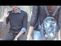 HEES Ahlan Wasahlan Axmed Gaceyte Marwo Maxamed Iyo Shamso Diidan Lyrics