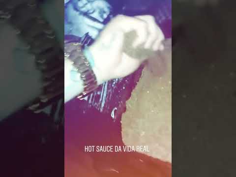 RI$HIN 🍁🍁🍁🍃🍃🍃😌 Insta Storie