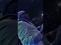 Maacho Song Live Performance By Sid Sriram
