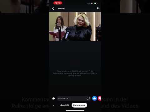 Mediana Vlad & Un grup de tineri